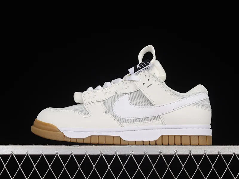 All categories Nk SB Dunk series Nk SB Dunk Low low-top sneakers Nk Air Dunk Low 3.0 Remastered retro low-top casual sports skateboard shoes DV0821-001